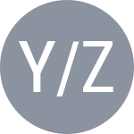 YU C-Y / Zhu M