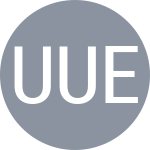 Uchiyama Y / Uesugi K