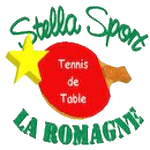 La Romagne