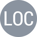 Longo M / Ocleppo J