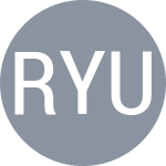 Rusová A / Yuldasheva S