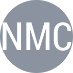 Ninomiya M / Mclachlan B