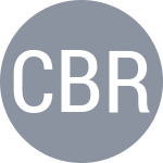 Carballes Baena R / Rublev A