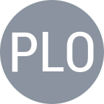 Pereira A / Lovet I