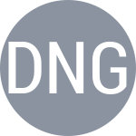 Doo H K / Ng W N