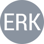 Erkens M / Öz İ