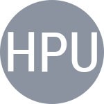 Harris B / Purcell R