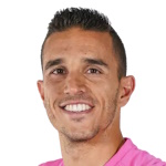 Ziga Papez