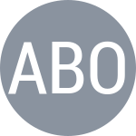 Anshba A / Boskovic L