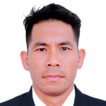 Dennis Moses