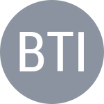 Betau S / Tiurnev E