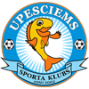 Upesciems