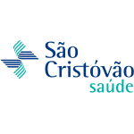 Сан-Кристован Сауде U19