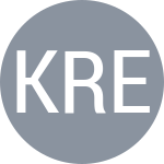 Konecny T / Reitspies D