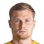 Александер Комор