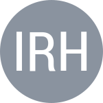 Inui Y / Rogic Hadzalic A