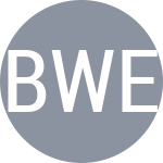 Bury A / Weissborn S