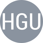 Herazo González M / Uzcategui A