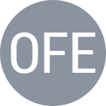 Osuigwe W / Ferrer D