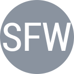 Da Silva Fick G / Woolcock B