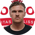 Jakub Kadora