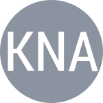 Kim C-E / Na J-W