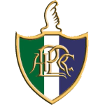 San Martín