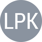 Licea A / Perez Kowoll A