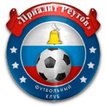 Приалит Реутов