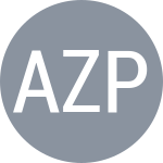 Abou Zekry O / Prenkovic L
