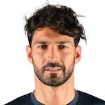 Athanasios Bilis