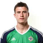 Rasmus Johnsson