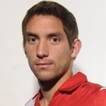 B. Rajić