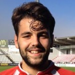 Antonitsch M / Boualem J