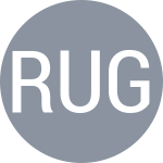 Rastegaeva A / Ugrelidze N