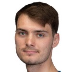 Журбин А / Зиганшин Р