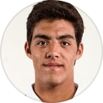 M. Ferreira Leite