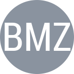 Bushamuka W / Mzai I C R