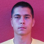 Pedro Graca