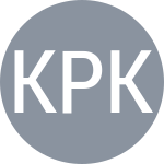 Kaliyanda Poonacha N / Khan S
