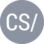 Cao S / Ma S