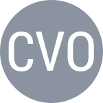 Celikbilek A / Voljacques H