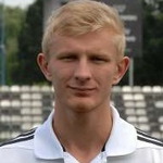 Tawan Rattaseri
