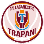 Паллаканестро Трапани U18