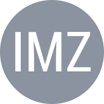 Iradukunda G O / Mzai I C R
