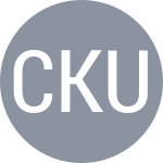 Cerretani J / Kudla D