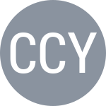 Cyprich L / Cyprich R