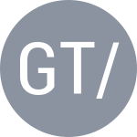 GU T / MA R