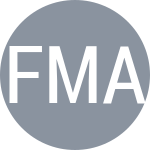 Fatic N / Martinez M N