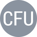 Cecchinato M / Fucsovics M